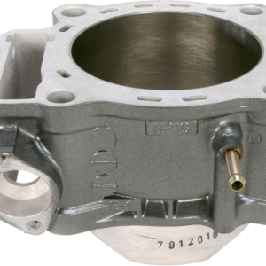 Cylinder Works STD Bore 96mm Cylinder Honda TRX450R 450ER 06-14 TRX 450R 06-2009