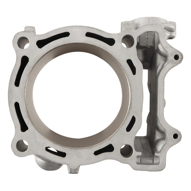 Cylinder Works STD Bore 95mm Cylinder Yamaha YFZ450R 2009-2017 YFZ450X 2010-2011-262176