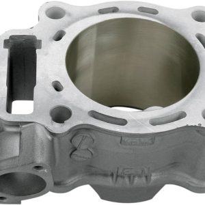 Cylinder Works STD Bore 95mm Cylinder Yamaha YFZ450R 2009-2017 YFZ450X 2010-2011-0