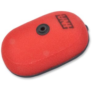 Uni Foam Air Filter For Honda CRF450R/ RX 2017 - NU-4148ST