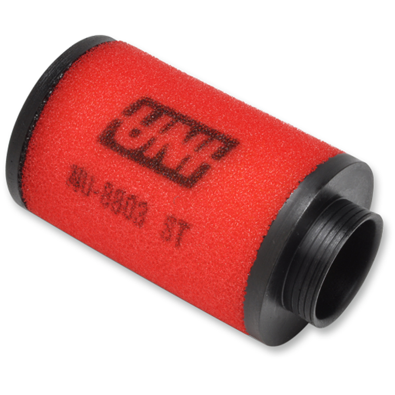 Uni Air Filter ATV For Arctic Cat Prowler 500 17 - NU-8803ST