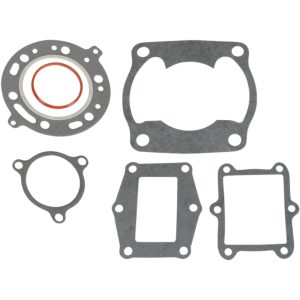 Winderosa Top End Gasket Kit Honda 810814