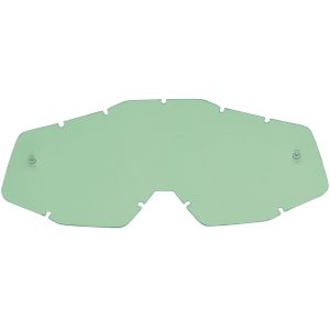 Moose Racing 100% Accuri/Racecraft/Strata Replacement Goggle Lens 2602-0698