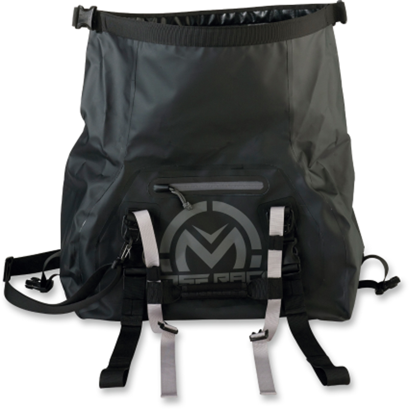 Moose Racing ADV1 Dry Trail Packs 40L - 3516-0221-134150