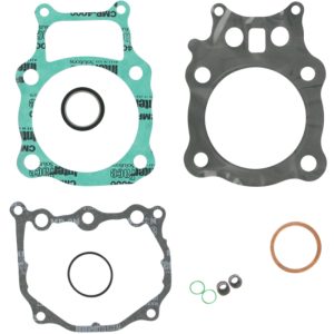 Winderosa Top End Gasket Kit Honda 810867