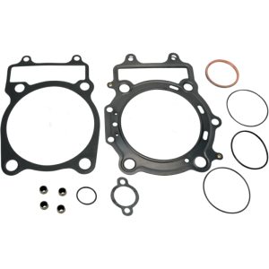Winderosa Top End Gasket Kit Arctic Cat 810928
