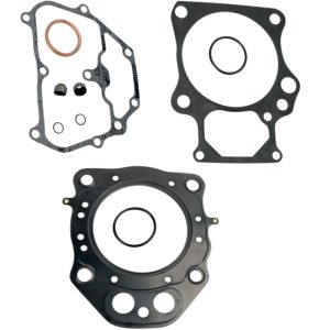 Winderosa Top End Gasket Kit Honda 810943