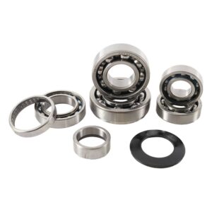 Hot Rods Transmission Bearing Kit Honda CRF250R 2007-2009 & CRF250X 2007-2017