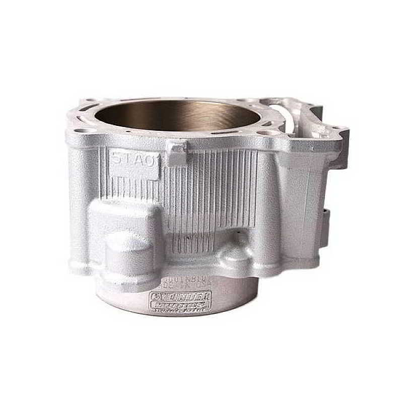 Cylinder Works STD Bore 95mm Cylinder Yamaha WR450F 2003-2006 YZ450F 2003-2005