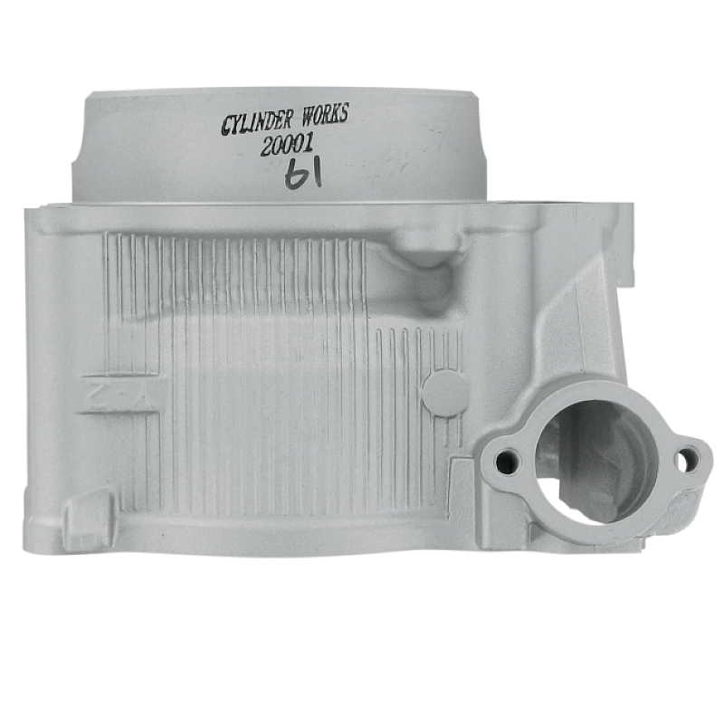 Cylinder Works STD Bore 95mm Cylinder Yamaha WR450F 2003-2006 YZ450F 2003-2005-133844