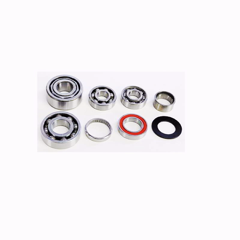 Hot Rods Transmission Bearing Kit For Honda TRX450R TRX 450R 2004-2005 - TBK0106