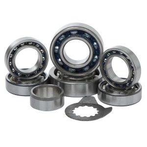 Hot Rods Transmission Bearing Kit For Yamaha YZ250 1999-2014 - TBK0065