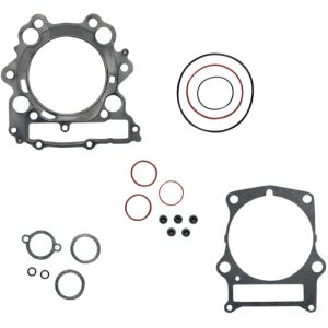 Winderosa Top End Gasket Kit Arctic Cat 810800