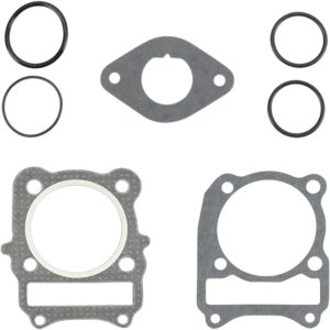 Winderosa Top End Gasket Kit Arctic Cat 810826
