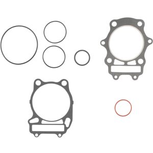 Winderosa Top End Gasket Kit Arctic Cat Suzuki 810846