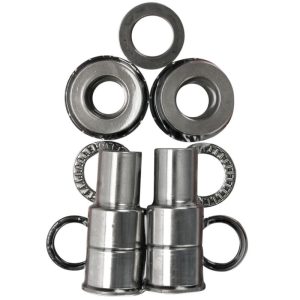 Pivot Works Swingarm Bearing Kit PWSAK-S21-400-0