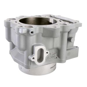 Cylinder Works STD Bore 102mm Yamaha Rhino 700 2008-2013 & Grizzly 700 2007-2015 - 20104