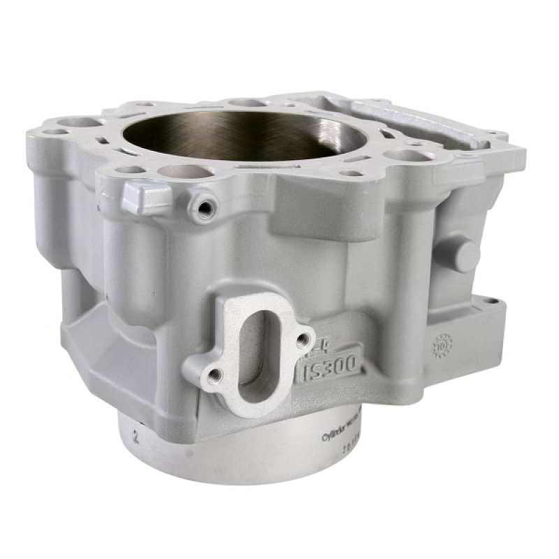 Cylinder Works STD Bore 102mm Yamaha Rhino 700 2008-2013 & Grizzly 700 2007-2015 - 20104
