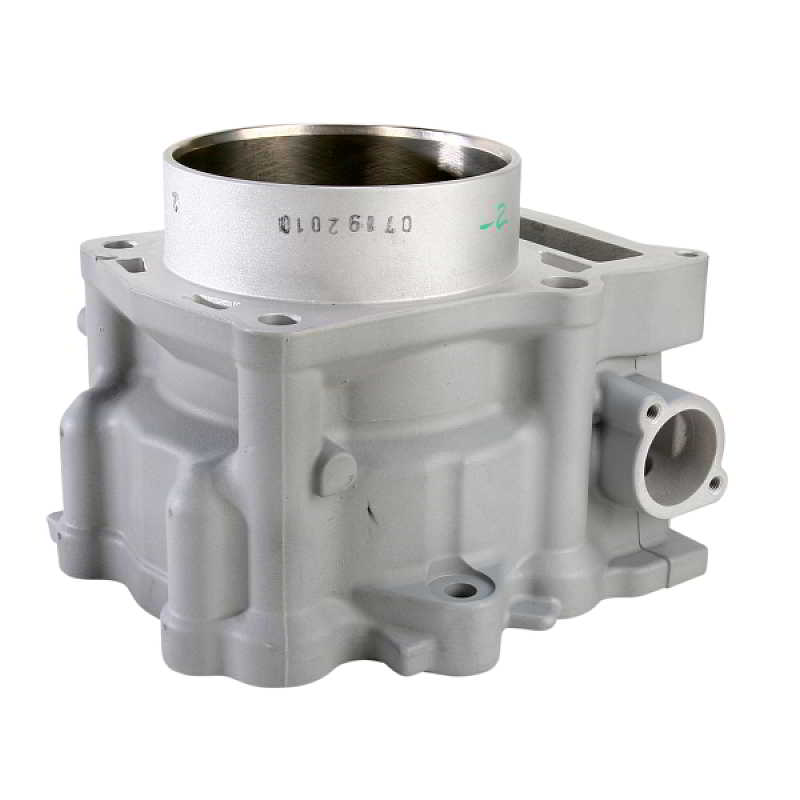 Cylinder Works STD Bore 102mm Cylinder Yamaha GRIZZLY 700 RHINO 700 VIKING 700 -136303