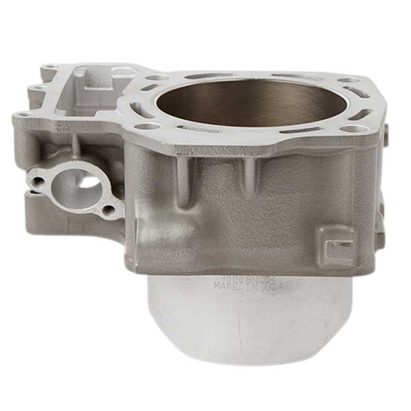 Cylinder Works STD Bore 85mm Rear Cylinder Only Kawasaki KRF750 & KVF750 - 30008