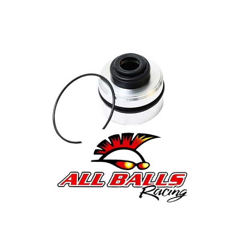 All Balls Rear Shock Seal Head Kit 40x14 - 37-1010-137582