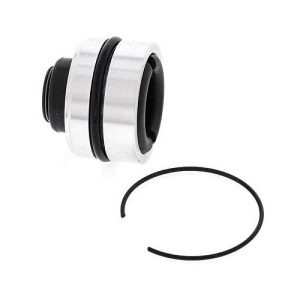 All Balls Rear Shock Seal Head Kit 40x14 - 37-1010