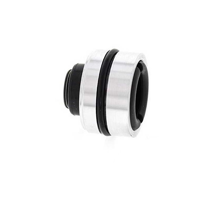 All Balls Rear Shock Seal Head Kit 40x14 - 37-1010-137581
