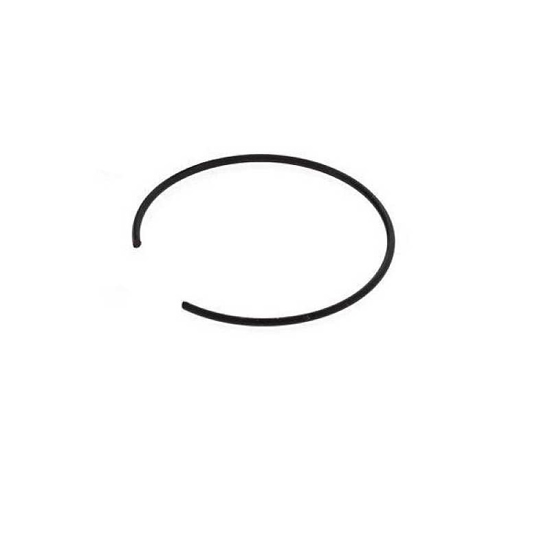 All Balls Rear Shock Seal Head Kit 40x14 - 37-1010-137583