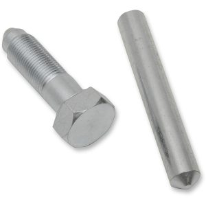 Snowmobile Clutch Pullers Polaris 8000-1127