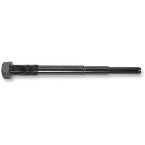 Snowmobile Clutch Pullers Polaris Ski-Doo 8000-2183