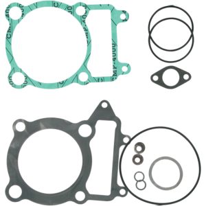 Winderosa Top End Gasket Kit Kawasaki 810845