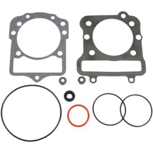 Winderosa Top End Gasket Kit Kawasaki 810805