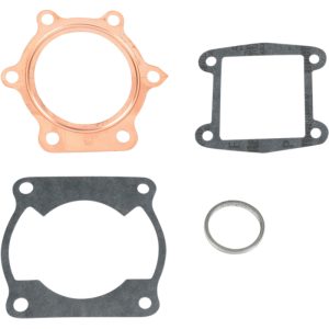 Winderosa Top End Gasket Kit Yamaha 810811