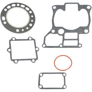 Winderosa Top End Gasket Kit Suzuki 810822