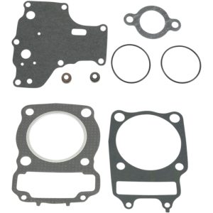 Winderosa Top End Gasket Kit Polaris 810836