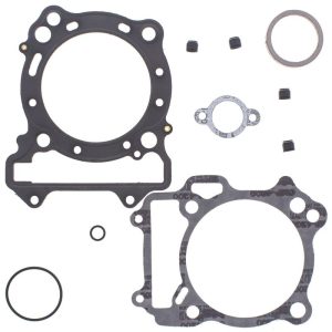 Winderosa Top End Gasket Kit Kawasaki Arctic Cat Suzuki 810847-0
