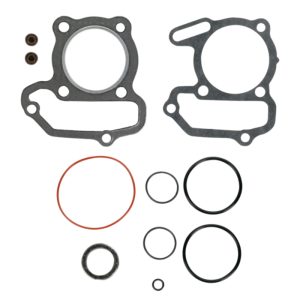 Winderosa Top End Gasket Kit Yamaha 810851