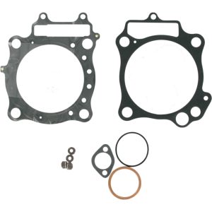 Winderosa Top End Gasket Kit Honda 810868-0