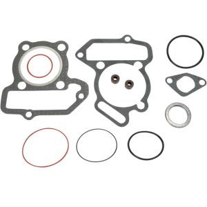 Winderosa Top End Gasket Kit Yamaha 810885