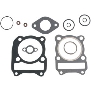 Winderosa Top End Gasket Kit Suzuki 810886