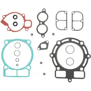 Winderosa Top End Gasket Kit Polaris 810921