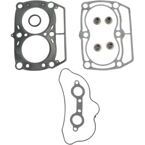 Winderosa Top End Gasket Kit Polaris 810945