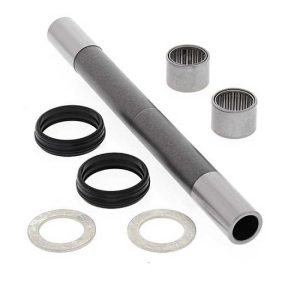 All Balls Swing Arm Bearing Kit Yamaha YFM350 Raptor 2004-2013 - 28-1124