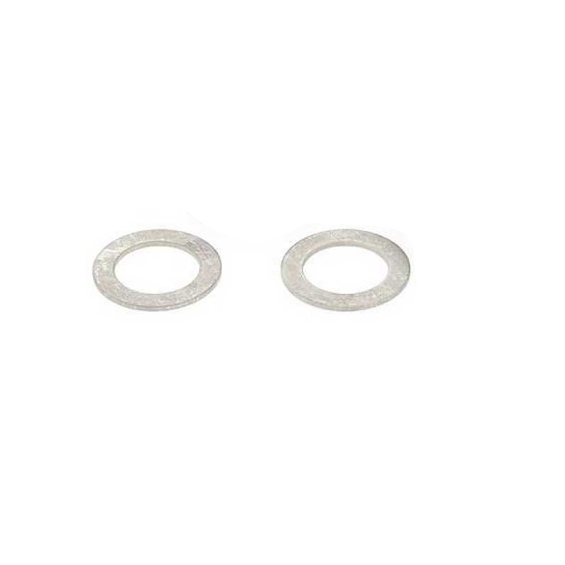All Balls Swing Arm Bearing Kit Yamaha YFM350 Raptor 2004-2013-136119