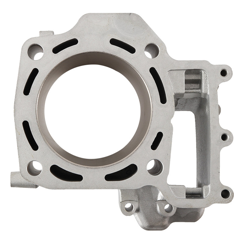 Cylinder Works STD Bore 85mm Rear Cylinder Only Kawasaki KRF750 & KVF750-262266