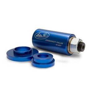 Motion Pro ATV Motorcycle Crank Shaft Puller Tool - 08-0631