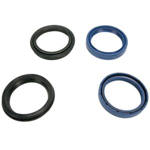 Pivot Works Fork Seal Kit PWFSK-Z002-0