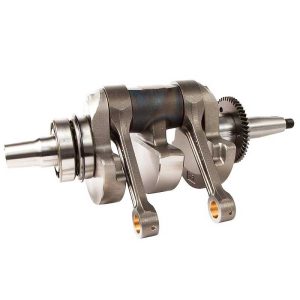 Hot Rods Crank Shaft Polaris Sportsman EFI Ranger RZR800 Sportman 800 - 4091