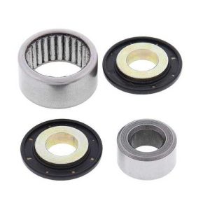 All Balls Lower Shock Bearing Seal Kit Honda 29-5008