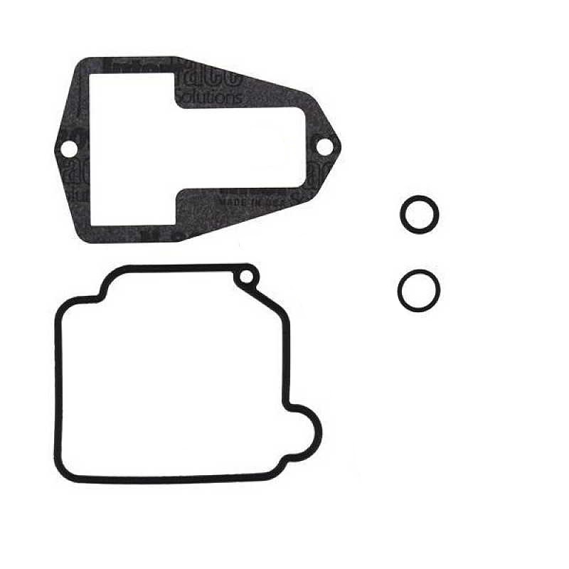 All Balls Motorcycle Carburetor Repair Suzuki - 26-1129-140170